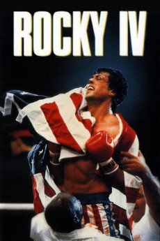 Rocky IV (2022) download