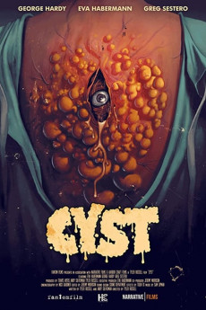 Cyst (2020) download