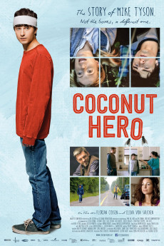 Coconut Hero (2022) download