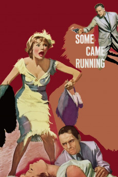 Some Came Running (2022) download