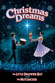 Christmas Dreams (2022) download