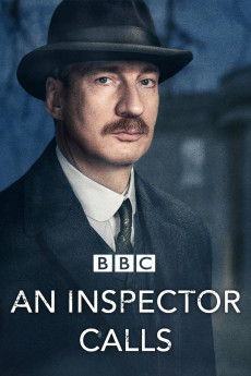 An Inspector Calls (2022) download