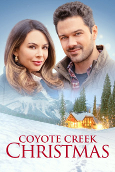 Coyote Creek Christmas (2022) download