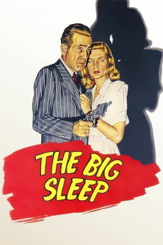 The Big Sleep (2022) download