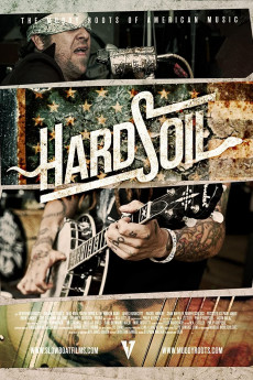 Hard Soil: The Muddy Roots Of American Music (2014) download