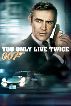 You Only Live Twice (2022) download