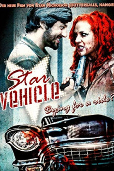 Star Vehicle (2022) download