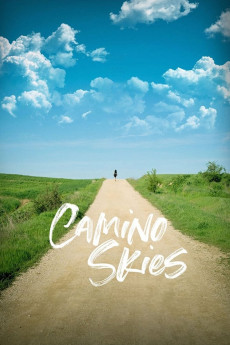 Camino Skies (2022) download