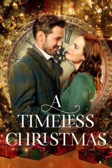 A Timeless Christmas (2022) download