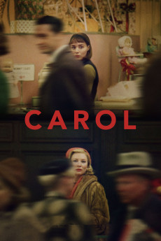 Carol (2022) download