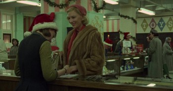 Carol (2015) download