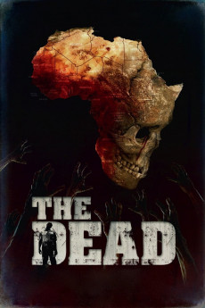 The Dead (2022) download