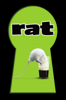 Rat (2022) download