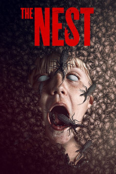 The Nest (2022) download