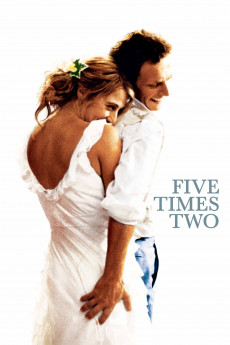 Five Times Two (2022) download