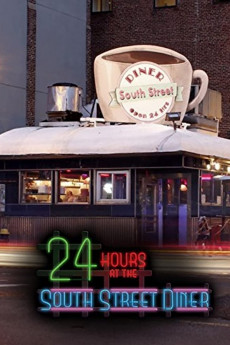 24 Hours at the South Street Diner (2022) download