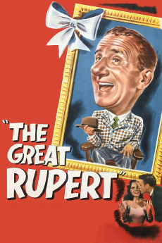 The Great Rupert (2022) download