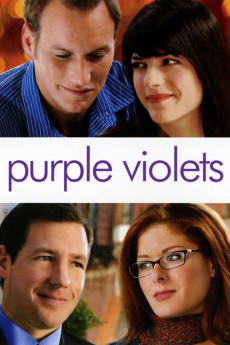 Purple Violets (2022) download