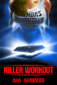 Killer Workout (1987) download