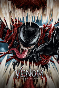 Venom: Let There Be Carnage (2022) download