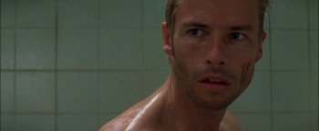 Memento (2000) download