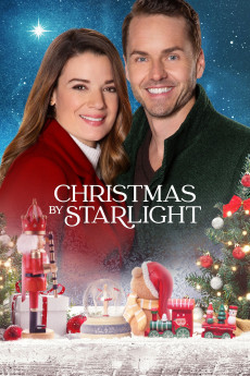 Christmas by Starlight (2022) download