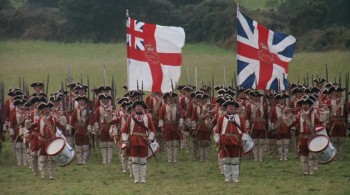 Barry Lyndon (1975) download