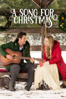 A Song for Christmas (2017) download