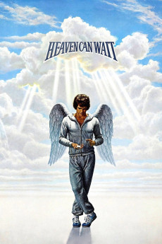 Heaven Can Wait (1978) download