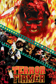 Terror Firmer (1999) download