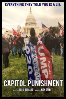 Capitol Punishment (2022) download