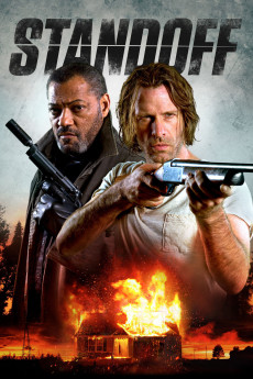 Standoff (2016) download