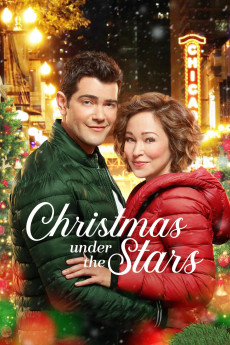 Christmas Under the Stars (2022) download