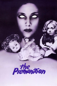 The Premonition (2022) download