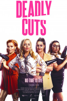 Deadly Cuts (2022) download