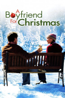 A Boyfriend for Christmas (2022) download