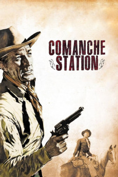 Comanche Station (2022) download