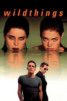 Wild Things (1998) download