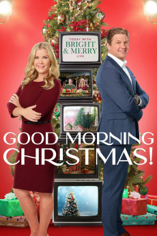 Good Morning Christmas! (2020) download