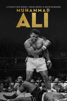 Muhammad Ali (2021) download