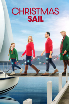 Christmas Sail (2022) download