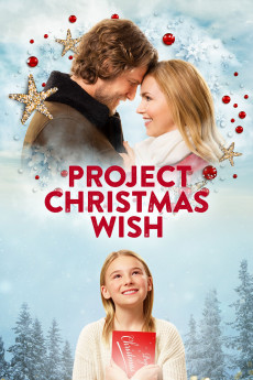 Project Christmas Wish (2022) download