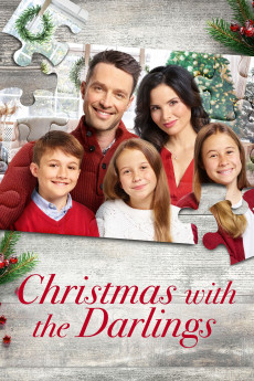 Christmas with the Darlings (2022) download