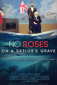 No Roses on a Sailor's Grave (2022) download