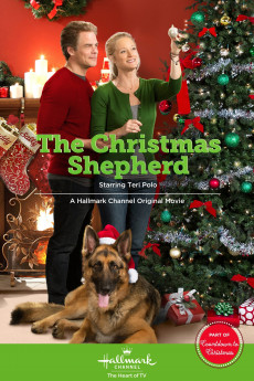 The Christmas Shepherd (2022) download