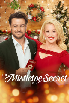 The Mistletoe Secret (2022) download