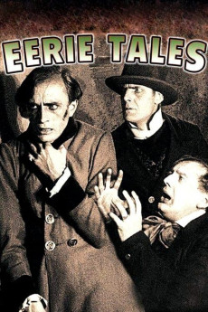 Eerie Tales (1919) download