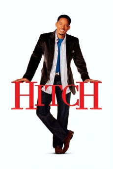 Hitch (2022) download