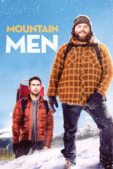 Mountain Men (2022) download