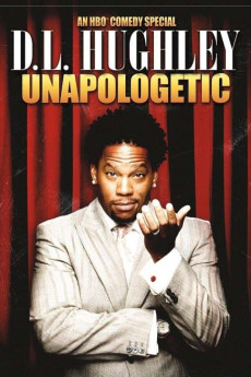 D.L. Hughley: Unapologetic (2022) download